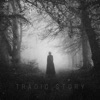 Tragic Story - EP