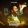 Goudgele Rakker - Single, 2024