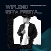 Esta Fiesta - Single