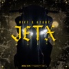 JETX - Single