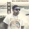 El Contrato song lyrics