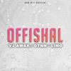 Offishal - Single