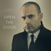 Open the Door - Single