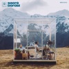 Sacré Bordel by Bigflo & Oli iTunes Track 1