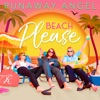 Beach Please - Single