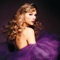 Back To December (Taylor's Version) - Taylor Swift lyrics