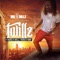 One Time (feat. Kdawayy) - T-WILLZ lyrics