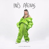 La Nena (feat. SOLUNA) artwork