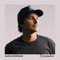 How I Learned To Pray (feat. Luke Combs) - Charlie Worsham lyrics