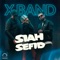 Siah Sefid (feat. Wink) artwork