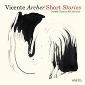 Vicente Archer - 13/14