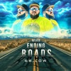 Never Ending Roads Ep