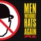 All Into Stars - Men Without Hats lyrics