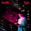 Fala - Single