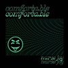Comfortable - Single