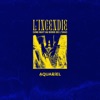 L'incendie (Une nuit au bord de l'eau) [Remixes] - Single