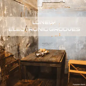 Lonely Electronic Grooves by Various Artists album reviews, ratings, credits