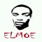 Anyway - DJ Elmoe lyrics