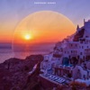 Santorini Sunset - Single