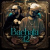 Bachata En La 42 (Remix) - Single