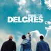 Promis Le Ciel - Single