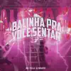 Stream & download Balinha pra Você Sentar