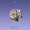 Here - Single