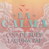 La Calma - Single