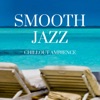Smooth Jazz (Chillout Ambience)