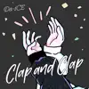 Clap and Clap - Single album lyrics, reviews, download