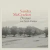 Dreams (feat. Molly Parden) - Single album lyrics, reviews, download