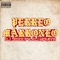 Perreo Marroneo (feat. Dj Novita) - Dj Joss lyrics