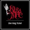 One Way Ticket - Single