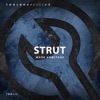 Strut - Single