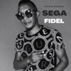 Séga Fidel - Single