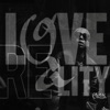 Love Reality - Single