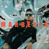 Stream & download MARBELLA - Single