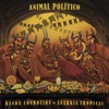 Animal Político - Single