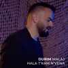 Hala T'kam N'vena - Single