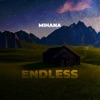 Endless - Single