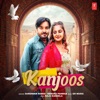 Kanjoos - Single