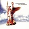 Paul van Dyk - For An Angel [Flashback] [ABGT171]