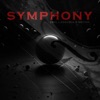 Symphony - Single