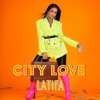City Love - Single