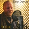 Tuupe - Single