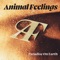 Paradise On Earth - ANIMAL FEELINGS lyrics