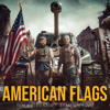 American Flags - Tom MacDonald & Adam Calhoun