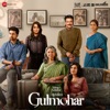 Gulmohar (Original Motion Picture Soundtrack) - EP