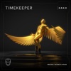 Timekeeper - Single