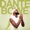 Du hörst: Dante Bowe - Not Hopeless *www.nowradio.at*